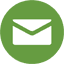 Diesen Beitrag per E-Mail weiterempfehlen