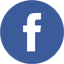 Diesen Beitrag bei Facebook teilen