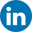 Diesen Beitrag bei LinkedIn teilen
