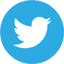 Diesen Beitrag bei Twitter teilen