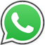 Diesen Beitrag bei WhatsApp verschicken