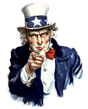 Uncle Sam